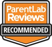 parent lab reviews recommended