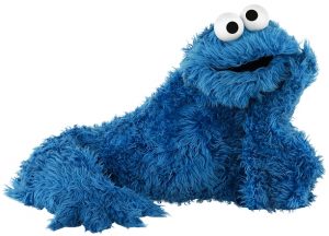 Cookie statement