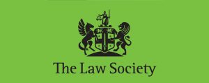 News from Law Society