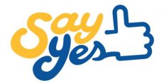 Contribute to FamilyAid