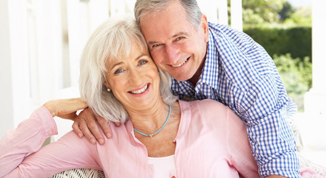 Marriage tips for long-term success