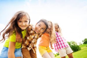 10 Things Kids Make Difficult and How To Deal With Them