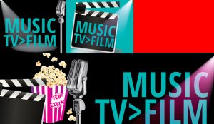 Free music, tv, films, iTunes music