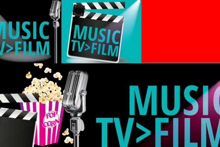 Free music, tv, films, iTunes music