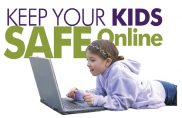 10 Facts You Should Know About Children On Social Media