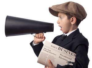 Newsletter