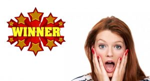 Win a parent