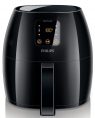 Philips Avance Collection HD9240 Airfryer XL