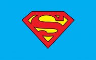 15 Superfoods for Super Kids