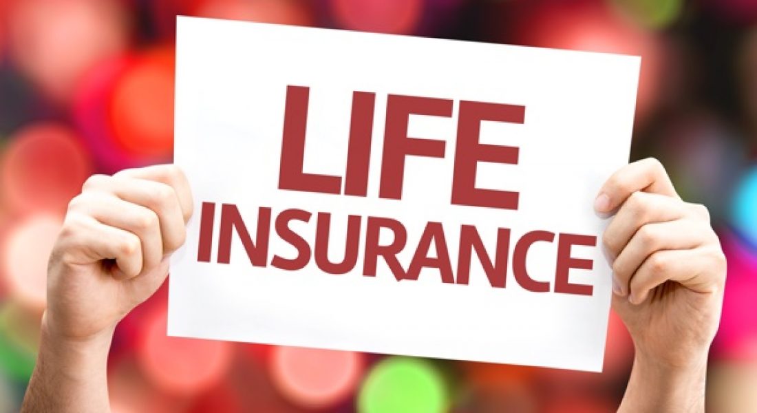 10 Things Everyone Should Know About Life Insurance