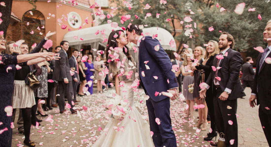 Holiday Love Stories