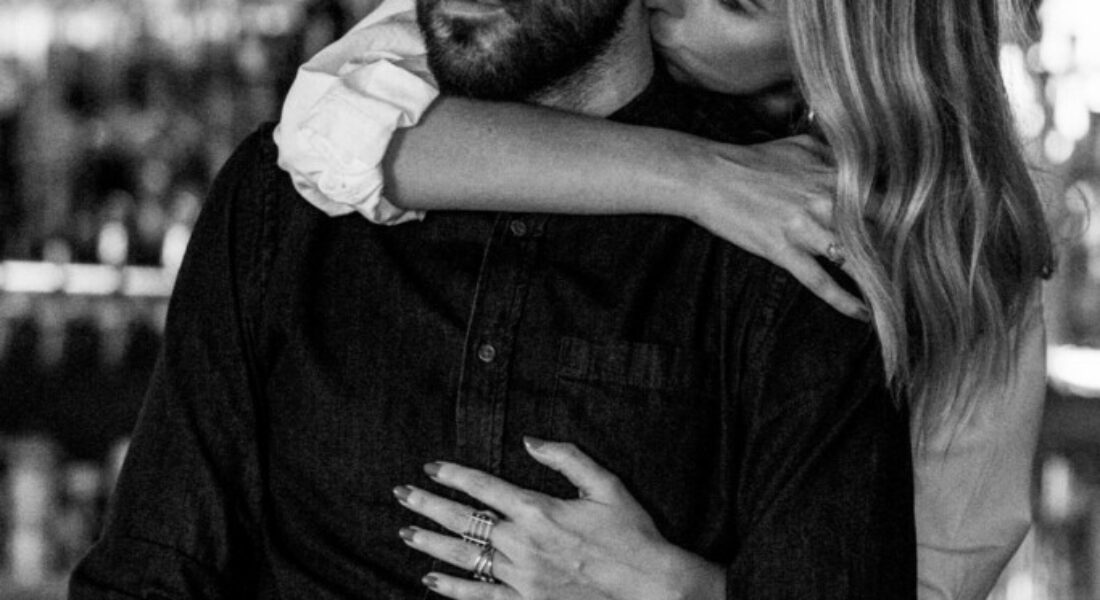 After I Do, Be Sure to Have Your Wedding Photographer Capture These Milestone Moments