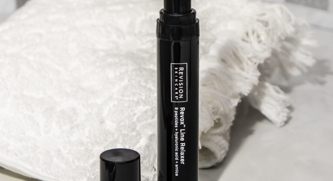 Ask the Expert: Prepping Your Skin for the Big Day