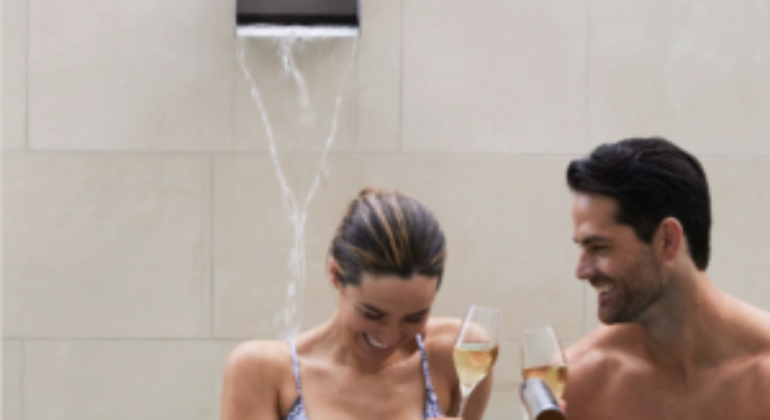 Last Minute Valentine’s Day Gifts