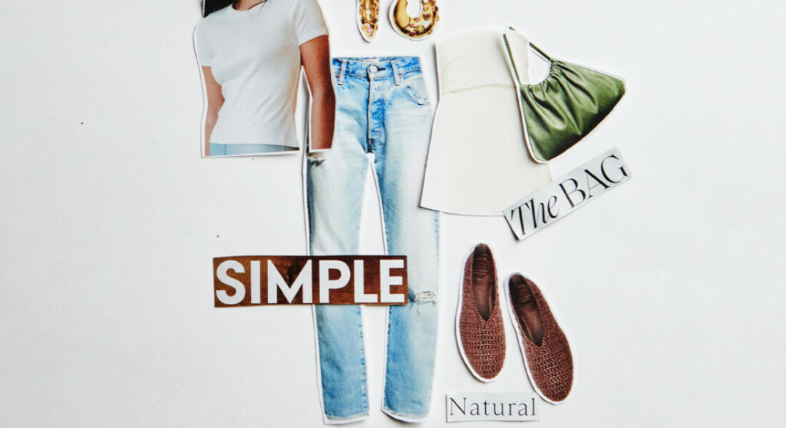 Stylist Emily Dawson Curates Camera-Ready Engagement Looks For Every Personality