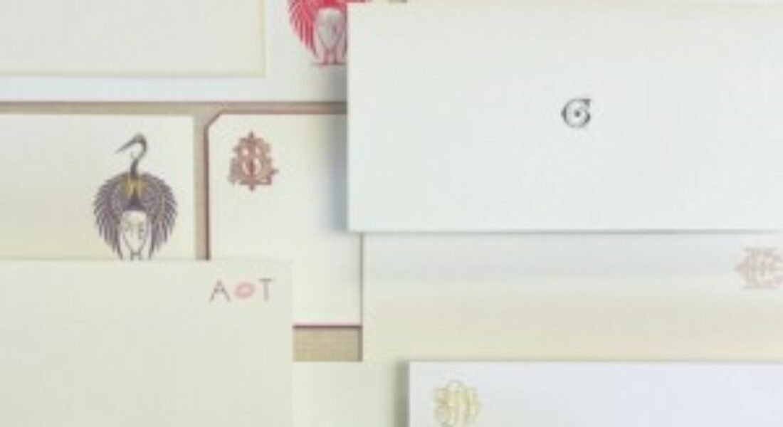 Unique Anniversary Gift Ideas That Say “I Still Do”