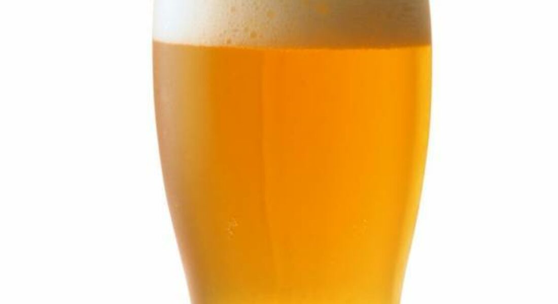 Choosing the Best Beer to Serve at Your Wedding