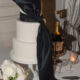 This Couple Put a Ring On It to Ring in the New Year
