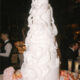 This Wedding was Even Bigger and Better than the Bride’s Wildest Dreams