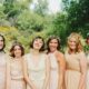 Let the Bridesmaids Choose Their Own Dresses