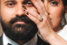 The Creative Touches That Brought These Weddings to the Next Level