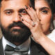 The Creative Touches That Brought These Weddings to the Next Level