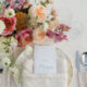 This Wedding Photographer’s Big Day, with Help from Her Wedding Planner Best Friend
