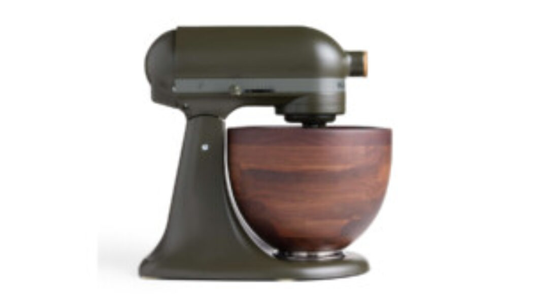 Dallas Interior Designer Denise McGaha’s Advice for Your Wedding Registry