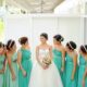 Wedding Party Fun Facts