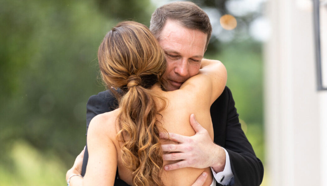 Here’s 25 Things That Made These Weddings Stand Out