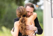 Here’s 25 Things That Made These Weddings Stand Out