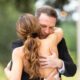 Here’s 25 Things That Made These Weddings Stand Out