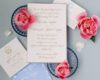 These College Sweethearts Celebrated Their Big Day at Thompson Dallas