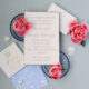These College Sweethearts Celebrated Their Big Day at Thompson Dallas