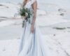 The History Of The Wedding Dress And Why Do Brides Wear White?