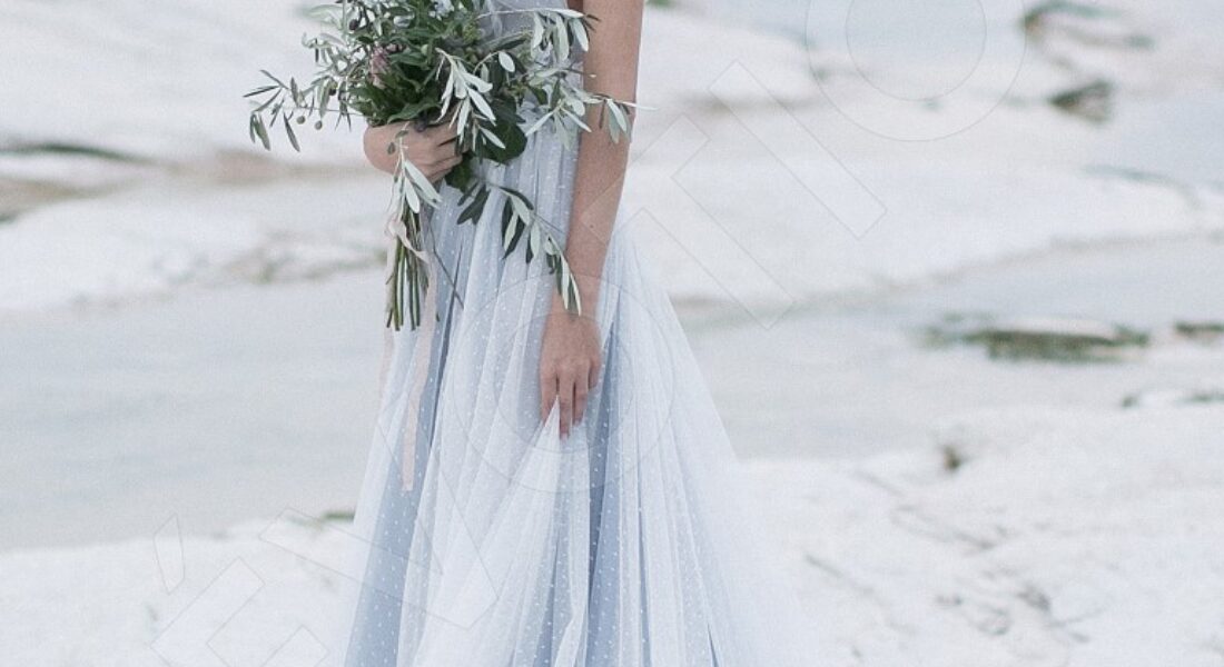 The History Of The Wedding Dress And Why Do Brides Wear White?