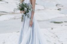 The History Of The Wedding Dress And Why Do Brides Wear White?
