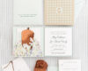This West Texas Wedding Made Country Chic