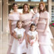 How To Stay Fashionably Warm for Your Winter Wedding