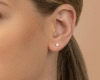 2025 Jewelry Styling for Formal Affairs, by Dresscode