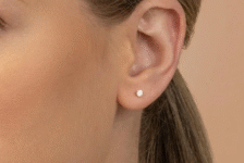 2025 Jewelry Styling for Formal Affairs, by Dresscode