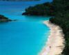 Destination Wedding Statistics: What is the Most Popular Destination?