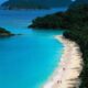 Destination Wedding Statistics: What is the Most Popular Destination?