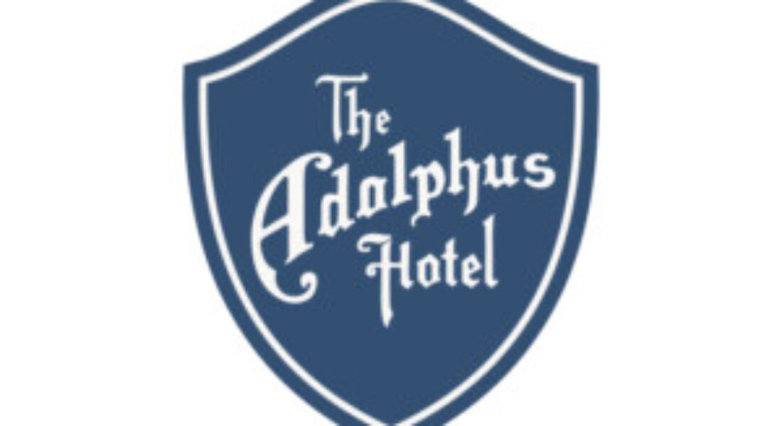 Crafting Unforgettable Moments: A Conversation with The Adolphus’ Director of Catering