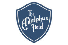 Crafting Unforgettable Moments: A Conversation with The Adolphus’ Director of Catering